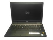 لپ تاپ استوک دل DELL Latitude 5591