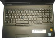 لپ تاپ استوک دل DELL Latitude 5591