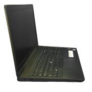 لپ تاپ استوک دل DELL Latitude 5591