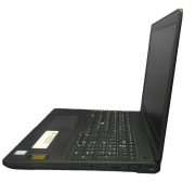 لپ تاپ استوک دل DELL Latitude 5591