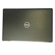 لپ تاپ استوک دل DELL Latitude 5591