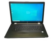 لپ تاپ استوک اچ پی HP 17-BS