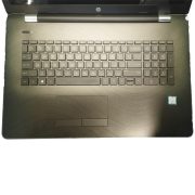 لپ تاپ استوک اچ پی HP 17-BS