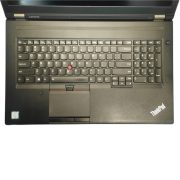 لپ تاپ استوک لنوو ThinkPad P70