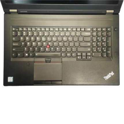 لپ تاپ استوک لنوو ThinkPad P70