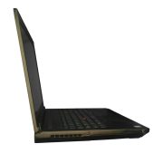 لپ تاپ استوک لنوو ThinkPad P70