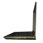 لپ تاپ استوک لنوو ThinkPad P70