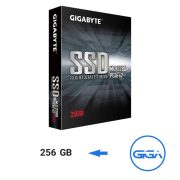 هارد SSD لپ تاپ 240 گیگابایت GIGA NVME