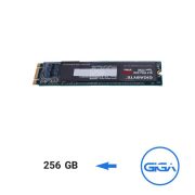 هارد SSD لپ تاپ 240 گیگابایت GIGA NVME
