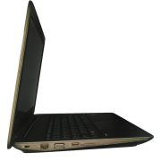 لپ تاپ استوک اچ پی HP Zbook 15 G4 