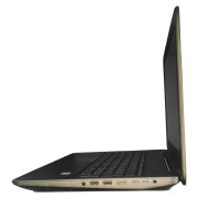 لپ تاپ استوک اچ پی HP Zbook 15 G4 