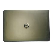 لپ تاپ استوک اچ پی HP Zbook 15 G4 