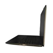 لپ تاپ استوک اچ پی HP Zbook 15U G3