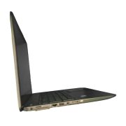 لپ تاپ استوک اچ پی HP Zbook 15U G3