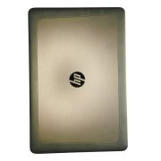 لپ تاپ استوک اچ پی HP Zbook 15U G3