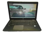 لپ تاپ استوک اچ پی HP Zbook 15U G4
