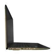 لپ تاپ استوک اچ پی HP Zbook 15U G4