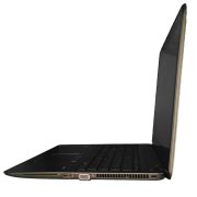 لپ تاپ استوک اچ پی HP Zbook 15U G4
