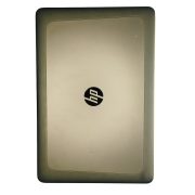لپ تاپ استوک اچ پی HP Zbook 15U G4