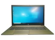 لپ تاپ استوک اچ پی HP ZBOOK 15U G5