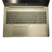لپ تاپ استوک اچ پی HP ZBOOK 15U G5