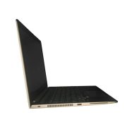 لپ تاپ استوک اچ پی HP ZBOOK 15U G5