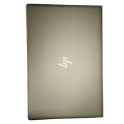 لپ تاپ استوک اچ پی HP ZBOOK 15U G5