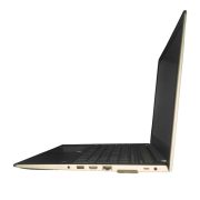 لپ تاپ استوک اچ پی HP ZBOOK 15U G5
