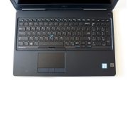 lap top DELL Precision 3510