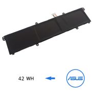 ASUS X421