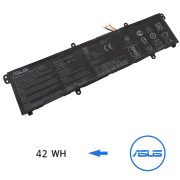 ASUS X421