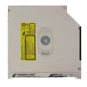 دی وی دی رایتر لپ تاپ اسلیم 9.5mm