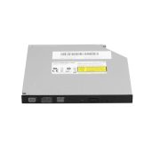 دی وی دی رایتر لپ تاپ اسلیم 9.5mm
