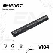 باتری لپ تاپ اچ پی HP ProBook 450 G2 VI04