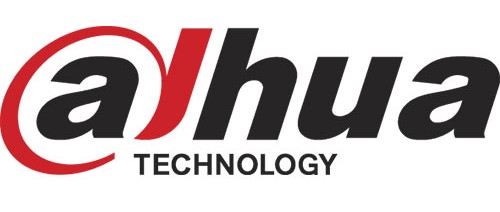 هارد DAHUA هارد لپ تاپ - اس اس دی لپ تاپ - هارد ssd