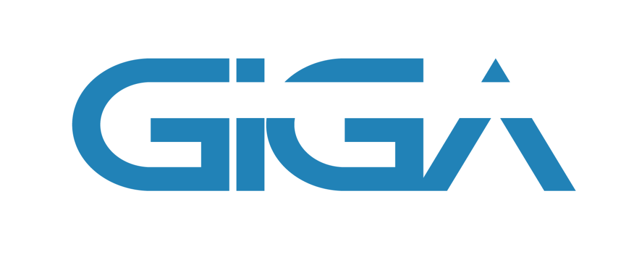 هارد GIGAهارد لپ تاپ - اس اس دی لپ تاپ - هارد ssd
