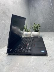 لپ تاپ استوک