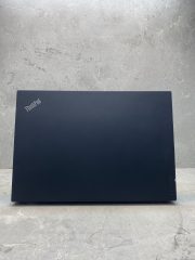 لپ تاپ استوک