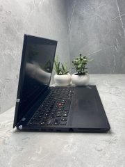 لپ تاپ استوک