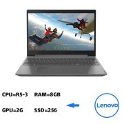 لپ تاپ استوک لنوو LENOVO v155
