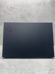 لپ تاپ استوک لنوو LENOVO THINKPAD T590 - Image 5