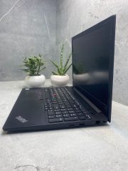 لپ تاپ استوک لنوو LENOVO THINKPAD E580 - Image 3