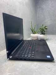 لپ تاپ استوک لنوو LENOVO THINKPAD E580 - Image 4