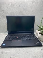 لپ تاپ استوک لنوو LENOVO THINKPAD E580 - Image 2