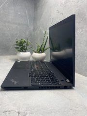 لپ تاپ استوک لنوو LENOVO THINKPAD T590 - Image 3