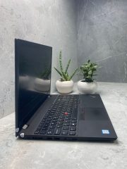 لپ تاپ استوک لنوو LENOVO THINKPAD T590 - Image 4