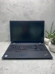 لپ تاپ استوک لنوو LENOVO THINKPAD T590 - Image 2