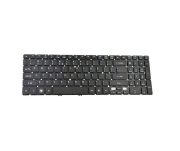 کیبرد لپ تاپ ایسر Aspire V5-571 مشکی