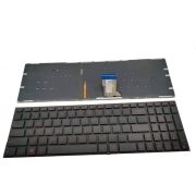 کیبورد لپ تاپ ایسوس Asus gl502 gl702 بک لایت
