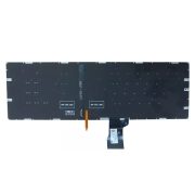 کیبورد لپ تاپ ایسوس Asus gl502 gl702 بک لایت